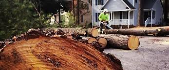 Reliable La Cresta, CA Tree Care  Solutions